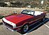 1968 Chevrolet Camaro SS Convertible for sale 101080963